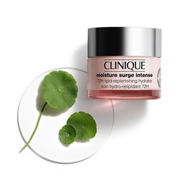 Moisture Surge Intense - 72H Nemlendirici
