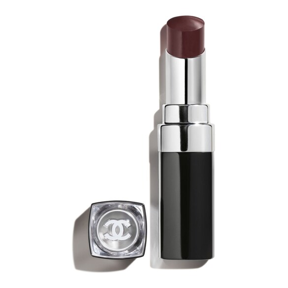ROUGE COCO BLOOM -  Nemlendirici Ve Dolgunlaştırıcı Ruj, CHANEL