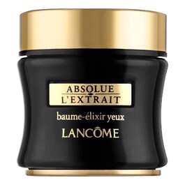Absolue L'Extrait Eye Balm - Göz Çevresi Bakım Kremi