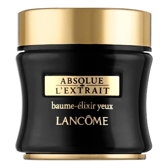 Absolue L'Extrait Eye Balm - Göz Çevresi Bakım Kremi, LANCÔME
