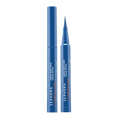 Waterproof Colored Felt Liner - Eyeliner, SEPHORA COLLECTION