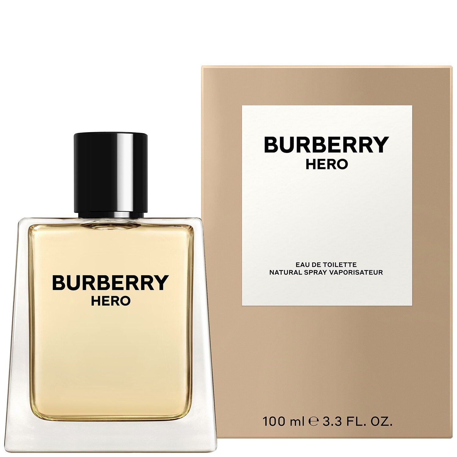 Burberry online cheap alışveriş türkiye