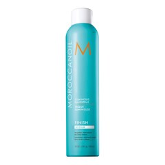 MOROCCAN O CARE HAIR , MOROCCANOIL