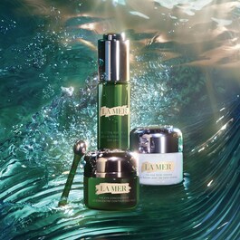 The Eye Balm Intense - Göz Bakımı