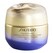 VITAL PERFECTION DAY CREAM