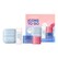 20ml + 15ml + 10ml + 3g