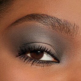 Master Mattes® Eyeshadow Palette: The Neutrals - Far Paleti