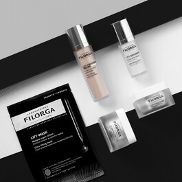 LIFT-STRUCTURE - 50ML