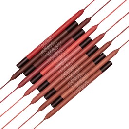 Lip Contour 2.0 - Dudak Kalemi