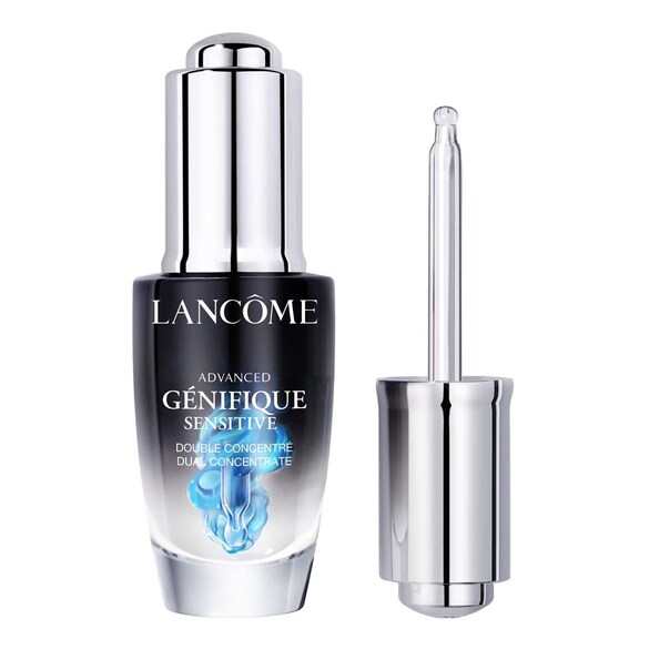 Advanced Génifique Sensitive - Serum, LANCÔME