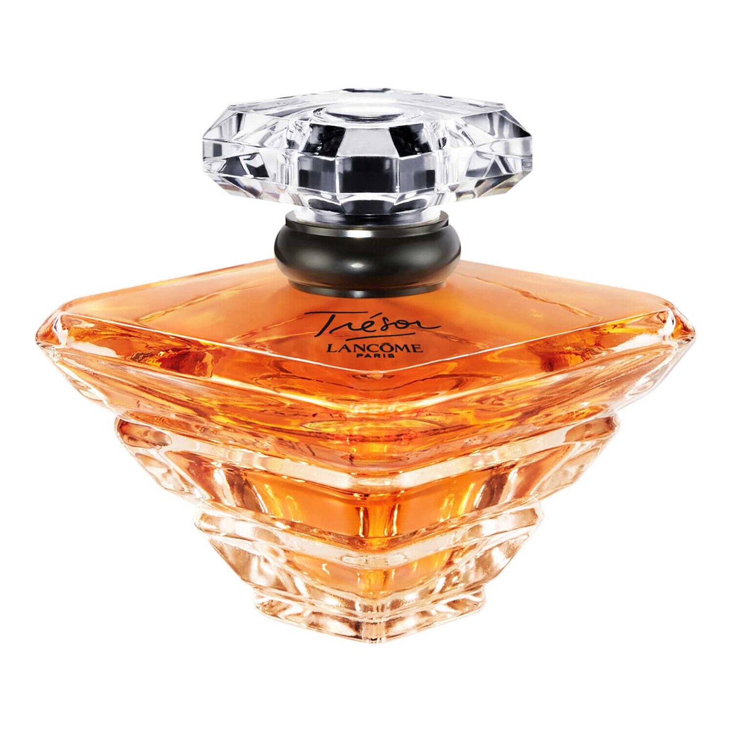 Sephora la nuit tresor a la folie top