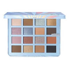 The Future is Yours - Far Paleti, SEPHORA COLLECTION