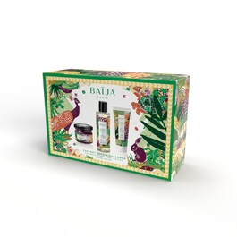 Jardin pallanca gift set - Vücut Bakım Seti