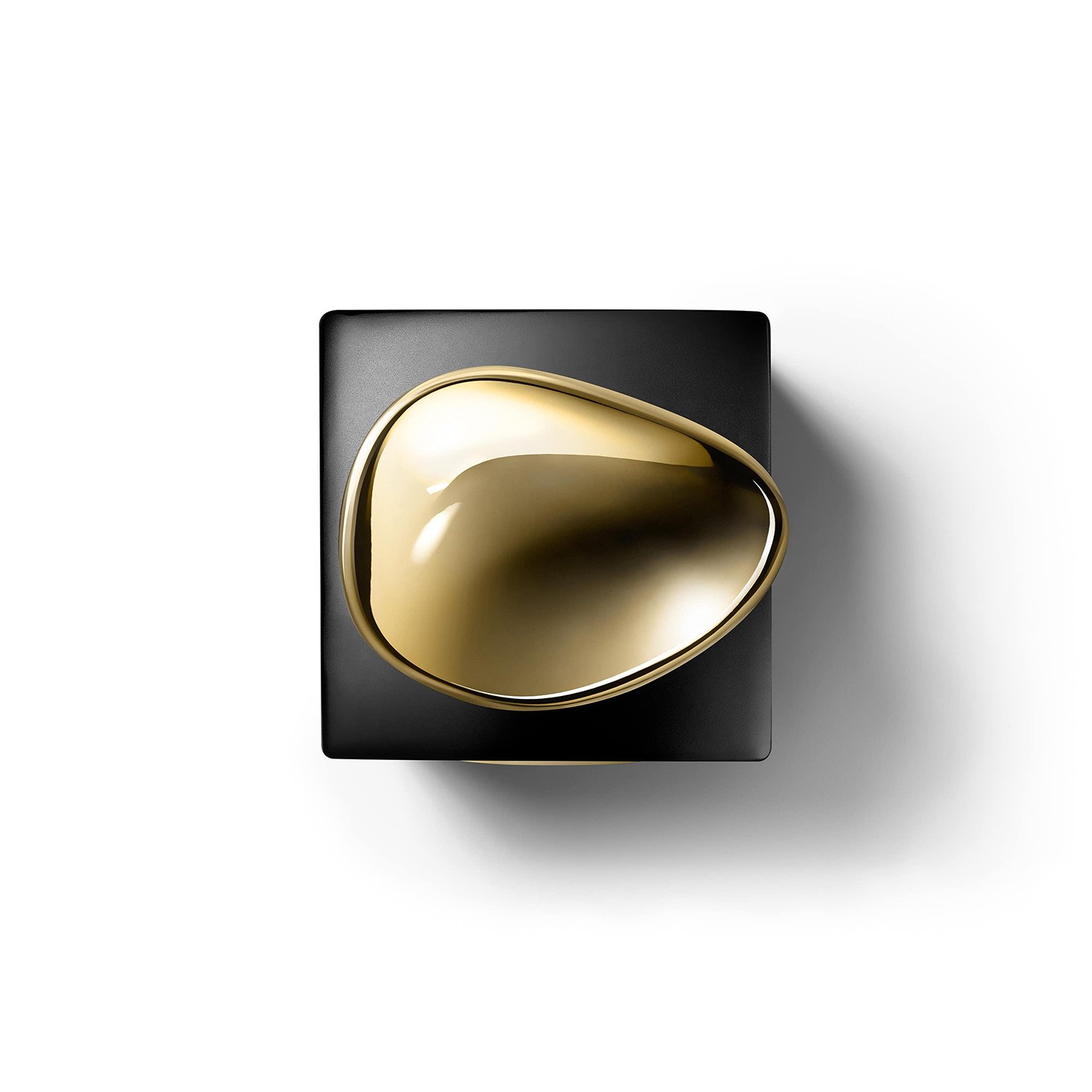 Giorgio armani discount prive oud royal