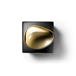 Armani Privé Oud Royal - Eau de Parfum