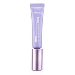 Retinol Firming Cream Treatment - Sıkılaştırıcı Bakım Kremi, LANEIGE