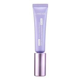 Retinol Firming Cream Treatment - Sıkılaştırıcı Bakım Kremi