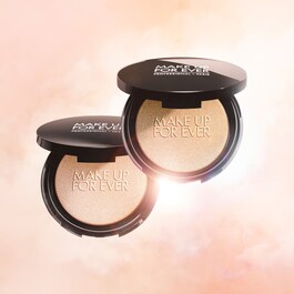 Pro Glow