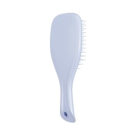  Ultimate Detangler Mini - Saç Fırçası 