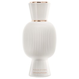 Allegra Magnifying Sandalwood - Eau de Parfum