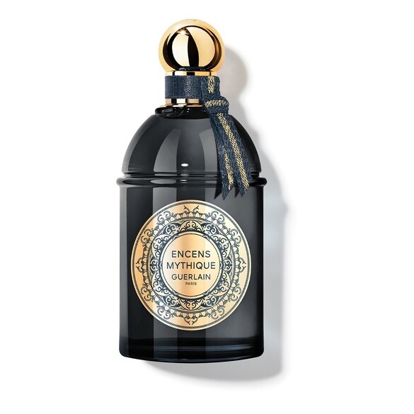Enchens Mythique - Eau de Parfum, GUERLAIN