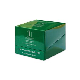 Pure Perfection Face Cream Smooth 100 