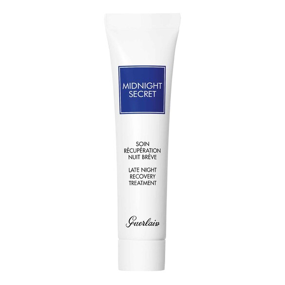 Midnight Secret , GUERLAIN