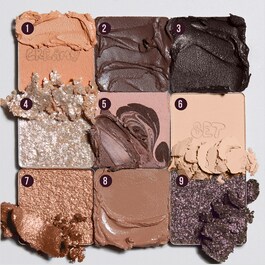 Creamy Obsessions - Far Paleti