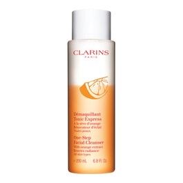 1Step Facial Cleanser 