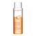 200 ml