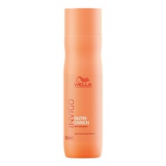 Invigo Enrich - Derinlemesine Besleyen Şampuan, WELLA PROFESSIONALS