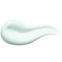 CLARINS MEN