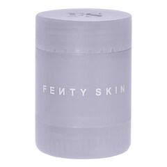 Thicc N Smooth Eye Cream - Göz Kremi, FENTY SKIN