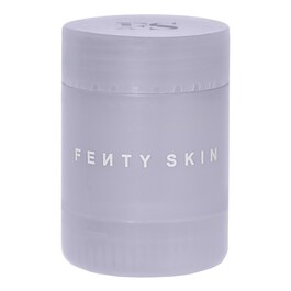 Thicc N Smooth Eye Cream - Göz Kremi