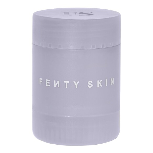 Thicc N Smooth Eye Cream - Göz Kremi, FENTY SKIN