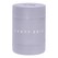 15 ml