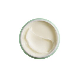 Hydro Ungrip Cleansing Balm - Makyaj Temizleyici Balm