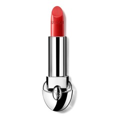 Rouge G Luxurious Velvet Metal - Metalik Bitişli Ruj, GUERLAIN