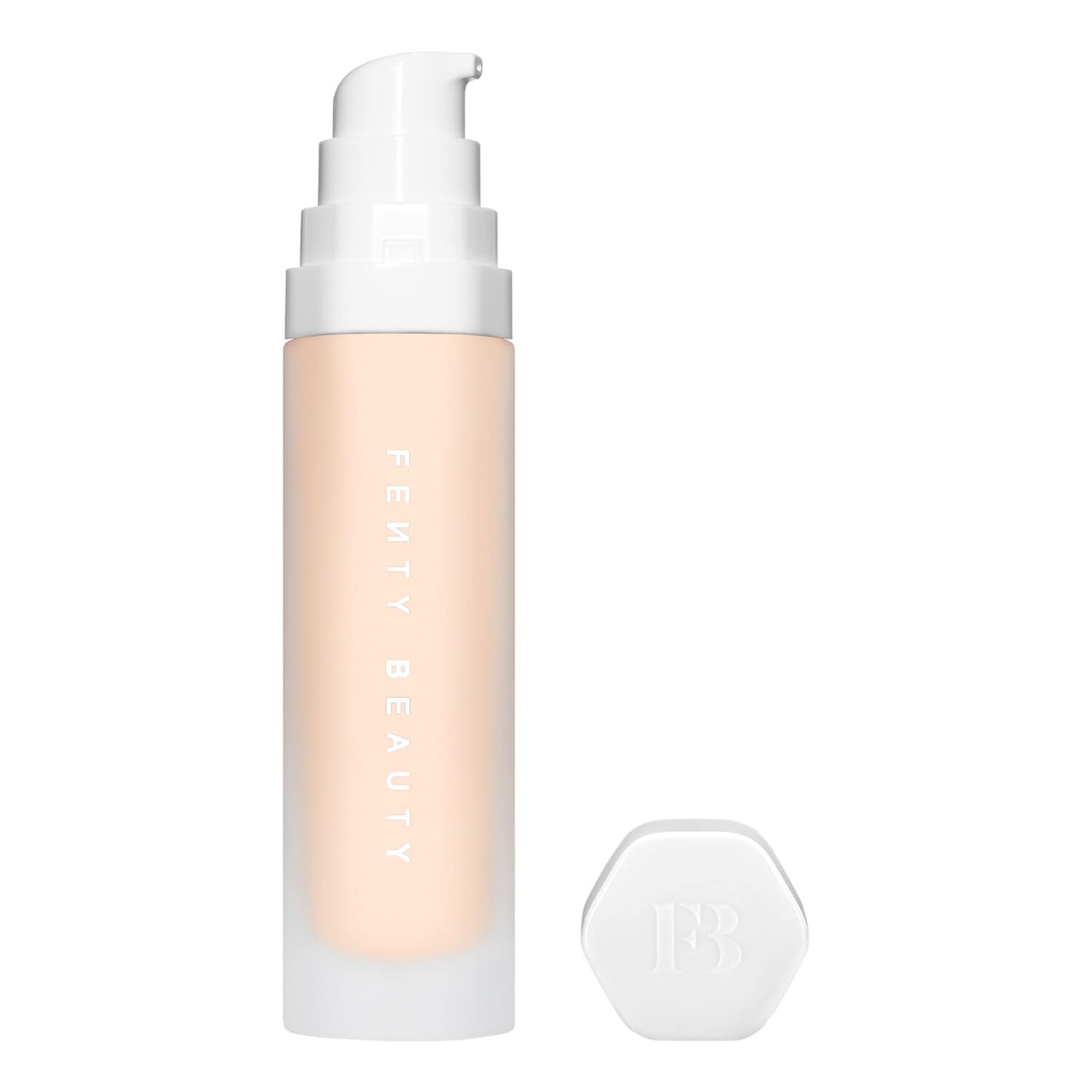 FENTY BEAUTY SEPHORA