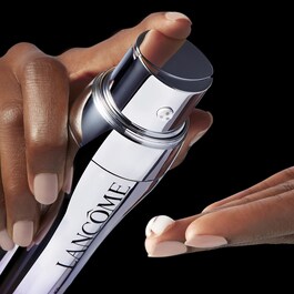 Rénergie Triple Serum - Yaşlanma Karşıtı Serum