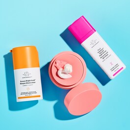 Bora Barrier Repair Cream - Lipidler ve Seramidler Açısından Zengin Yüz Kremi