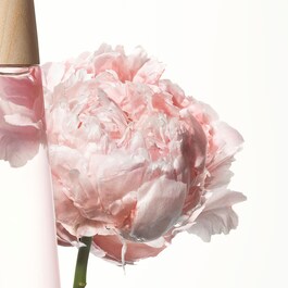 L’Eau D’Issey Pivoine - Eau de Toilette