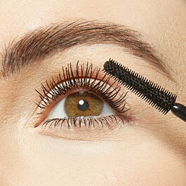Tartelette™ Tubing - Maskara