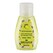 Lemon 30ml