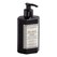 250 ml