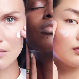 Rénergie - Yüksek Performanslı Yaşlanma Karşıtı Krem SPF20