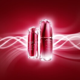Ultimune Eye Power Infusing Eye Concentrate - Göz kremi