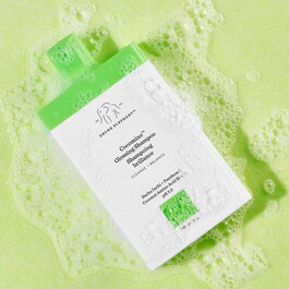 Cocomino Glossing Shampoo - Şampuan