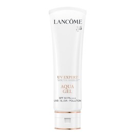 UV Expert Aqua Gel - SPF 50 Güneş Koruyucu Jel