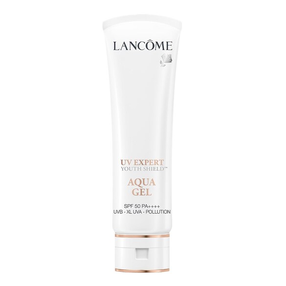 UV Expert Aqua Gel - SPF 50 Güneş Koruyucu Jel, LANCÔME